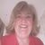 Maureen Knox's profile image