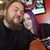 Megan Raburn-Poole's profile image