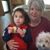 Paula D Lucero's profile image