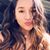 Emily Umana's profile image