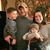 Michelle Kate Thompson's profile image