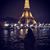 Sarah Arthur's profile image
