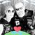 Beth Busby Ross's profile image