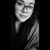 Maggie Flores's profile image