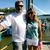 Kathy Zauner's profile image