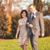 Jason AndKaryl White's profile image