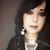 Talia Williams's profile image