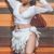 Maya Jones's profile image
