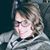 Tiffani Janssen's profile image