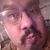 Jesse Mendoza's profile image