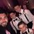 Frankie Mclaughlin's profile image