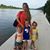 Jennifer Anne Phillips's profile image