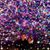 Crystal Ray Bartley's profile image