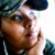 Jessica Sargent's profile image