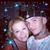 Jenn Lee McGoldrick-Maggs's profile image