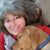 Marcia Mauskopf's profile image