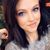 Chelsea Payne's profile image