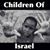 Khali Israel's profile image