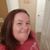 Tiffany Jones's profile image