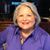 Nancy Hartwick Bell's profile image