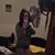 Jasmine Fulton's profile image