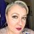 Adaya Adler's profile image