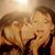 Stephanie Buchanan's profile image