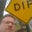 Jaymz Kilgore's profile image