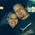Teresa Davis Lewin's profile image