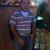 Juan Haros's profile image