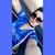 Breanna Rose Brown's profile image