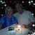 Mary Ann Wright's profile image