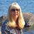 Penny Browning Doty's profile image