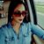 Angelica Acosta's profile image