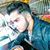 Renne Rodrigues's profile image