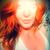 Julie Mathewson Ewell's profile image