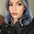 Andrea Padgett's profile image