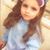 ويبقى الأمل's profile image