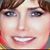 Ashly McQueen's profile image