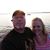 Patti Gordon Boyce's profile image