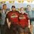 Melissa E Updike's profile image
