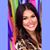 Sara Blayne Dupuy's profile image