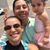 Jose Maria Palau Duarte's profile image