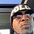 Patrick Jackson's profile image
