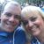 Amber Bennett-Hare's profile image