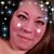 Barbara Heysquierdo's profile image