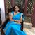 Sony Pradeepthi's profile image