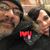 Candice Rios's profile image