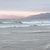 Margie Birt's profile image