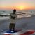 Bus Maslin's profile image